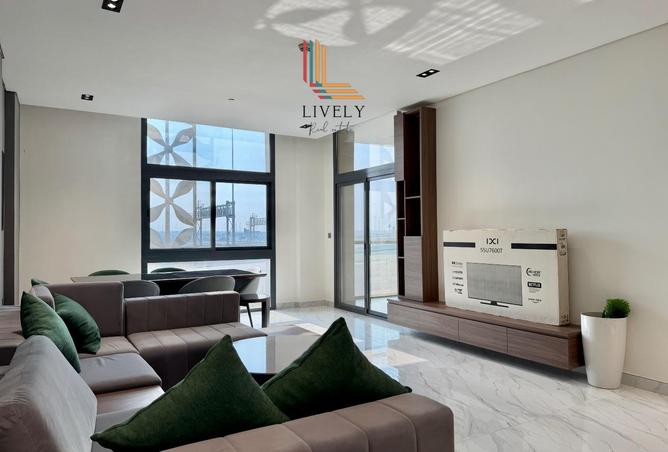 982945 - الصورة الرئيسية للعقار