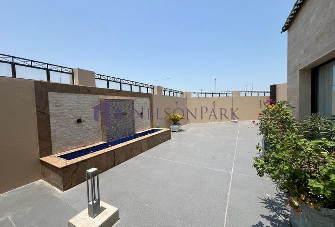 963320 - صورة العقار 3