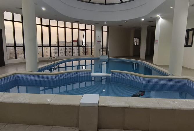 989555 - الصورة الرئيسية للعقار