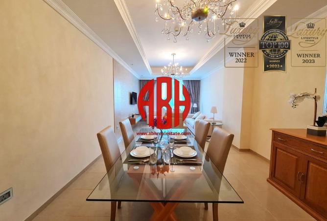 927550 - صورة العقار 2