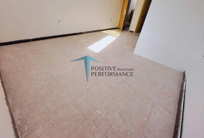 995919 - Property Main Image