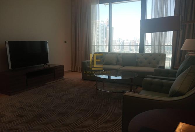 1006538 - Property Main Image