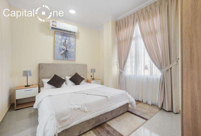 963981 - صورة العقار 3