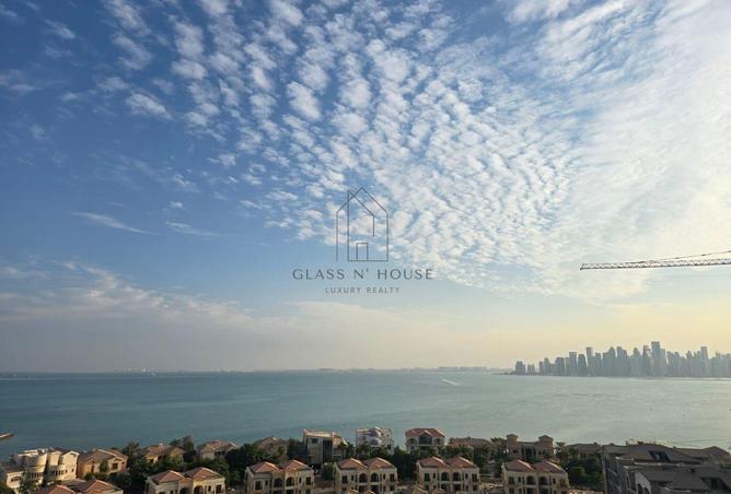 987110 - Property Image 3