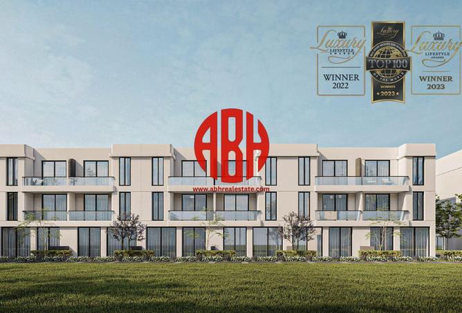 924107 - الصورة الرئيسية للعقار