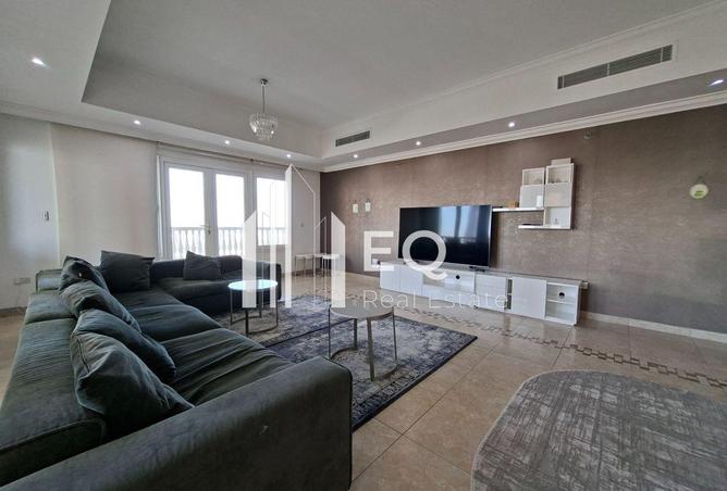 1000255 - Property Main Image