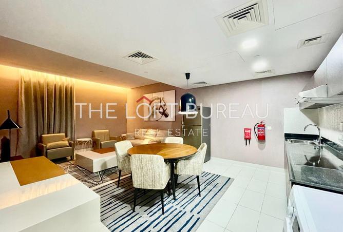 931275 - الصورة الرئيسية للعقار