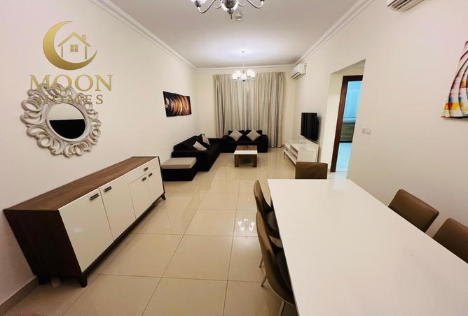 997018 - Property Main Image