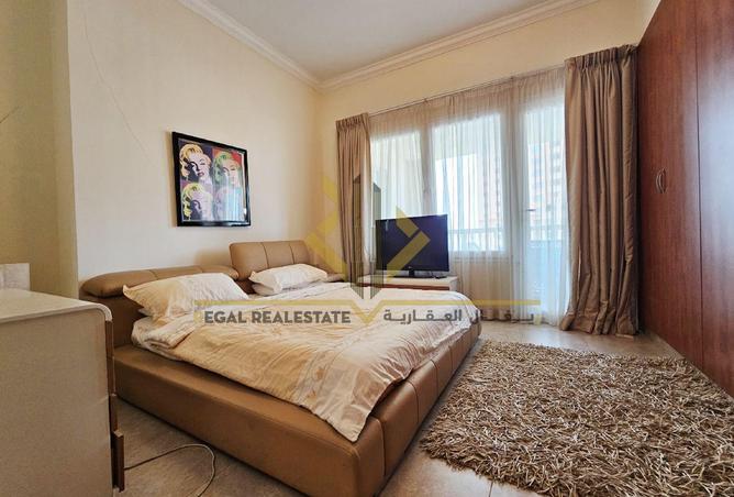 972295 - صورة العقار 2