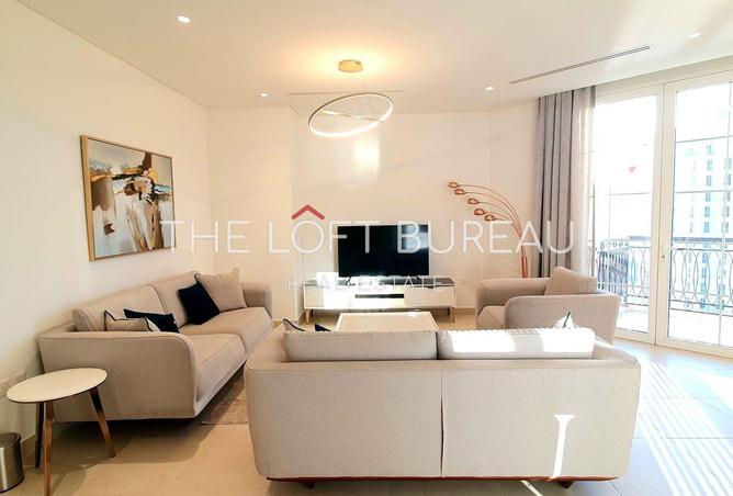 929280 - Property Image 3