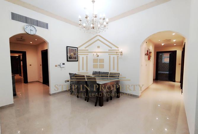 1010600 - صورة العقار 2