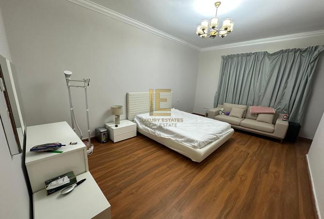 1006380 - صورة العقار 2