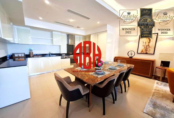 913256 - Property Image 2