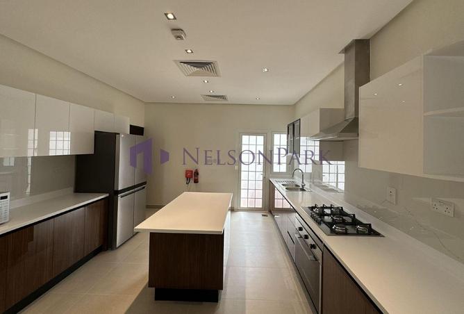 968131 - صورة العقار 2