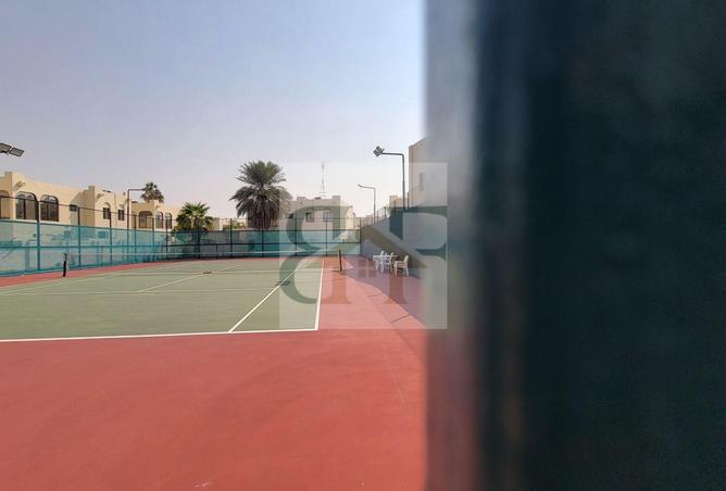 981877 - Property Image 3