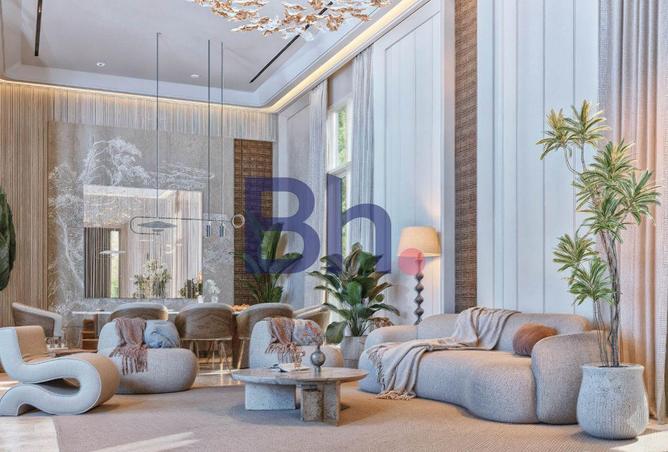 987157 - Property Image 3