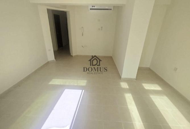 1000385 - صورة العقار 2