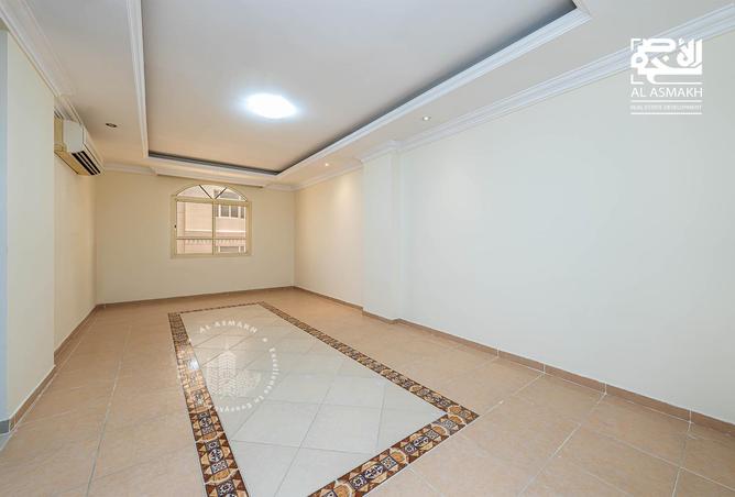 926620 - صورة العقار 3