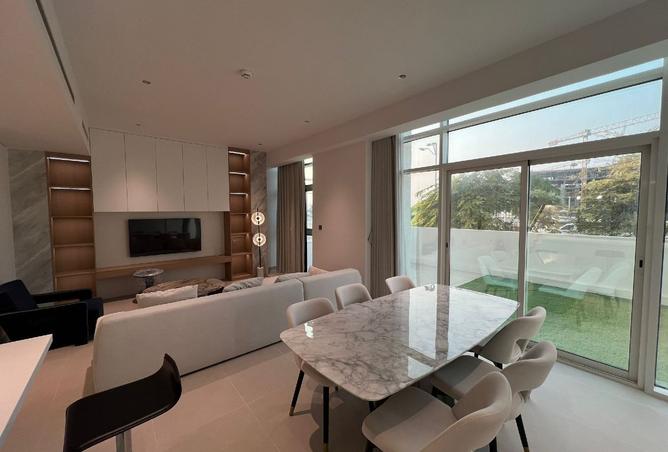 985055 - الصورة الرئيسية للعقار