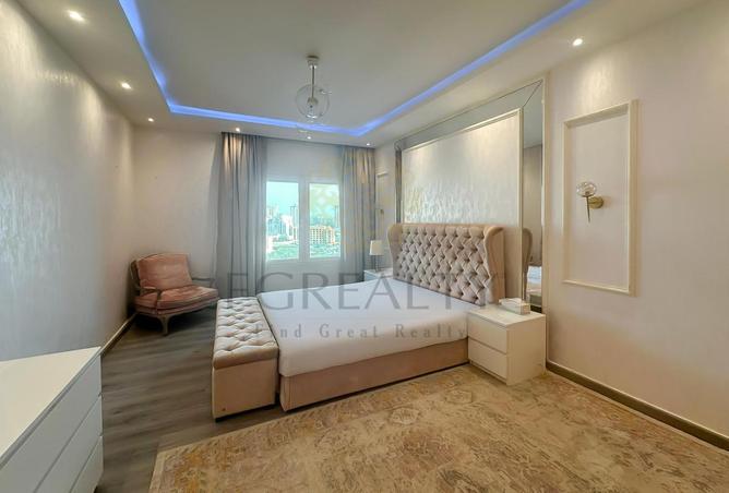 964729 - Property Image 2