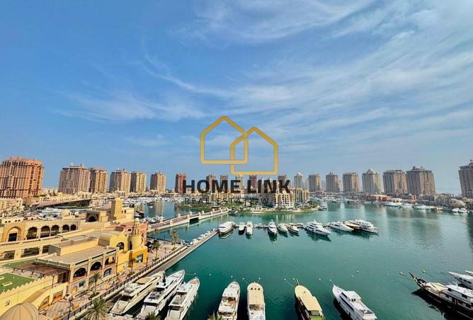 970240 - الصورة الرئيسية للعقار