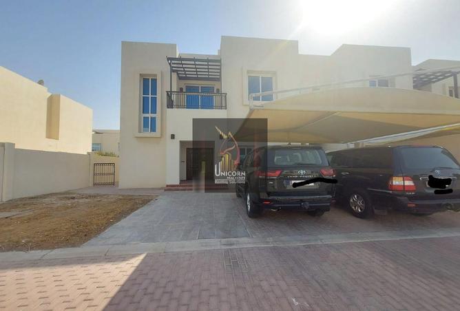 970558 - الصورة الرئيسية للعقار