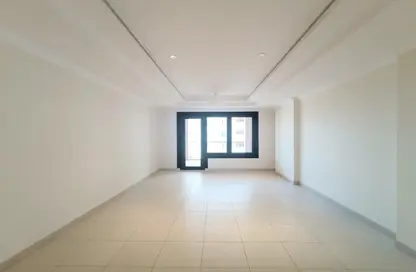 Apartment - 1 Bedroom - 1 Bathroom for rent in East Porto Drive - Porto Arabia - The Pearl Island - Doha