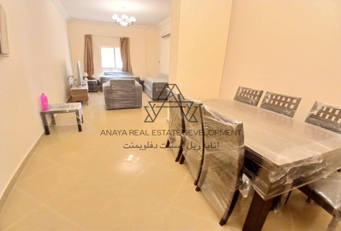 931961 - Property Image 2