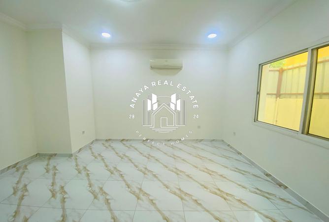 1009855 - الصورة الرئيسية للعقار