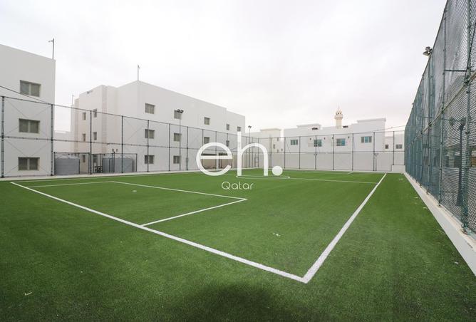 964598 - صورة العقار 3