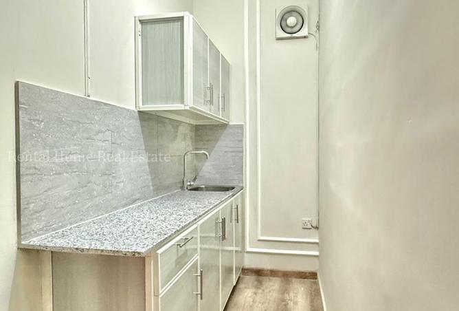 994997 - صورة العقار 2