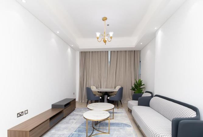 969998 - الصورة الرئيسية للعقار