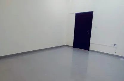 Apartment - Studio - 1 Bathroom for rent in Al Wukair - Al Wukair - Al Wakra