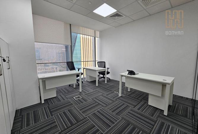 998727 - الصورة الرئيسية للعقار