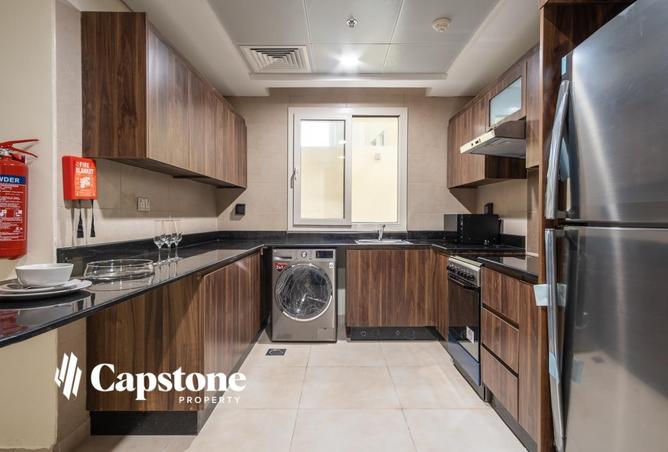948716 - Property Image 3