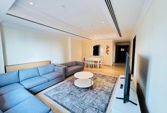 983404 - صورة العقار 2