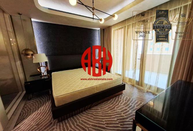 999060 - Property Image 3