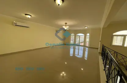 Apartment - 3 Bedrooms - 3 Bathrooms for rent in Bu Hamour Street - Abu Hamour - Doha