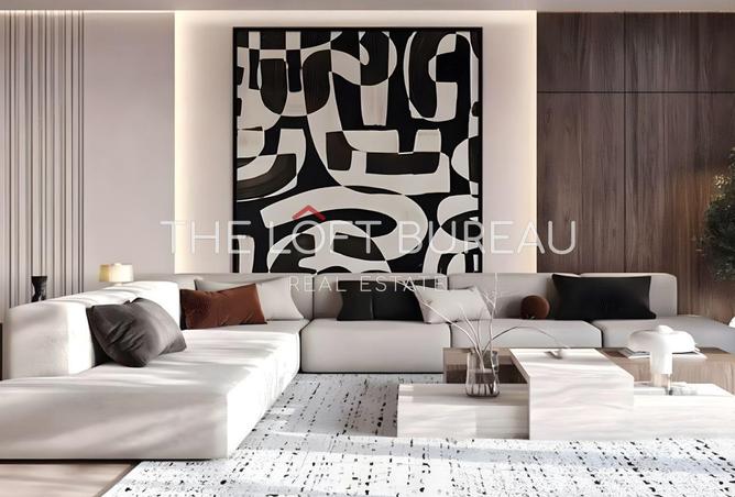 997526 - Property Image 3