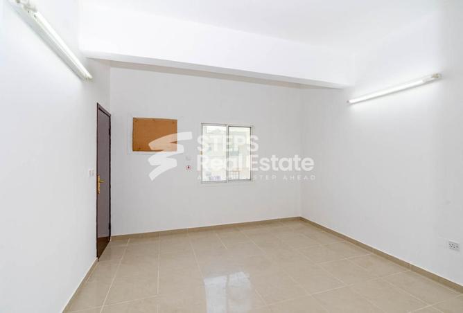 939140 - صورة العقار 3