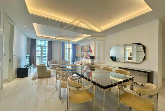 967765 - Property Image 2