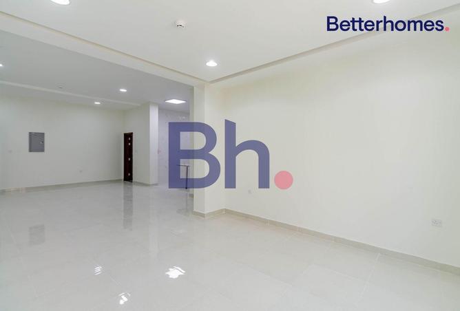 925768 - صورة العقار 3