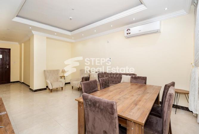 984057 - Property Image 3