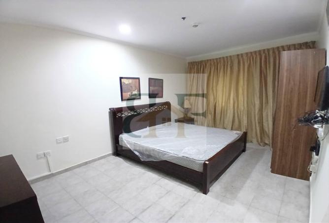 981192 - Property Main Image