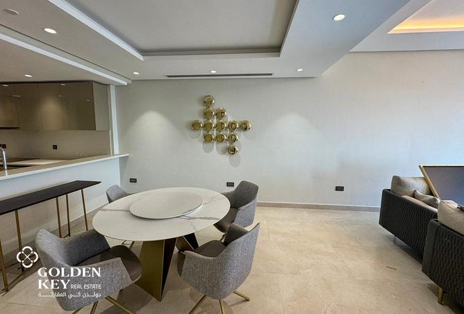 981636 - Property Image 3