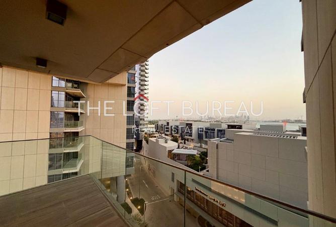 972564 - صورة العقار 3