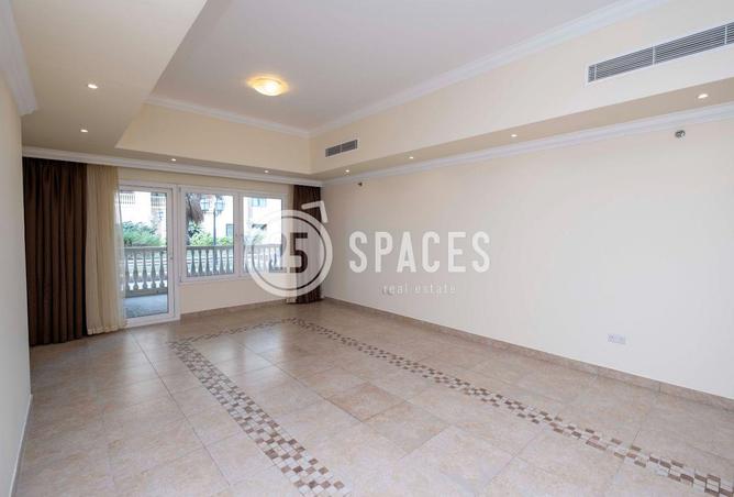 1001241 - Property Main Image