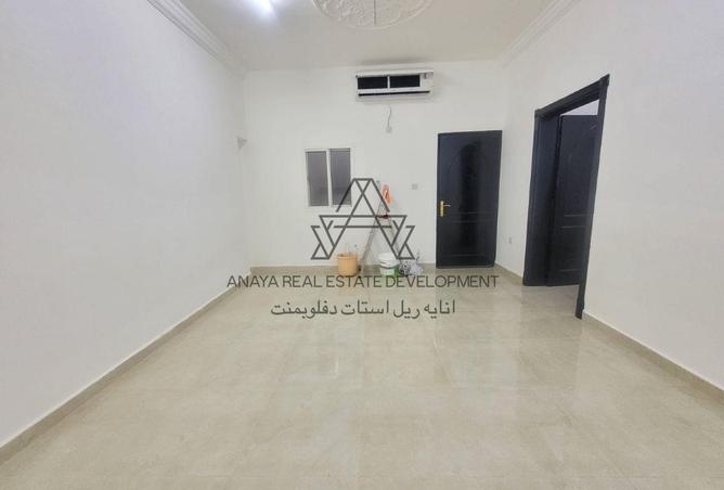 939346 - Property Main Image