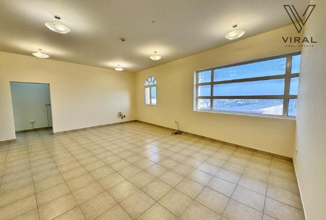 965520 - Property Image 2