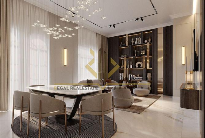 969923 - الصورة الرئيسية للعقار